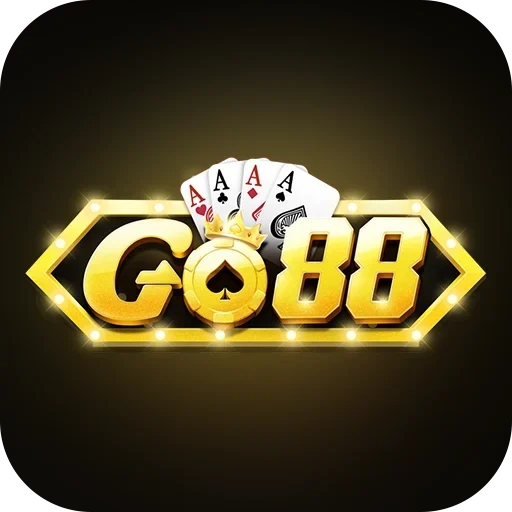 go88s.us.com