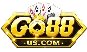 Go88