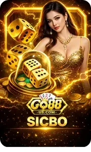 Sicbo