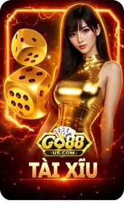 tài xỉu